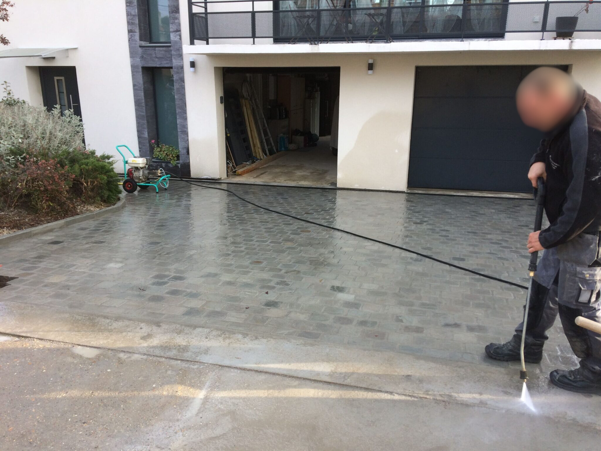 amenagement-terrasse